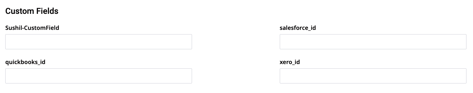 Add_Customer_Custom_Fields.png
