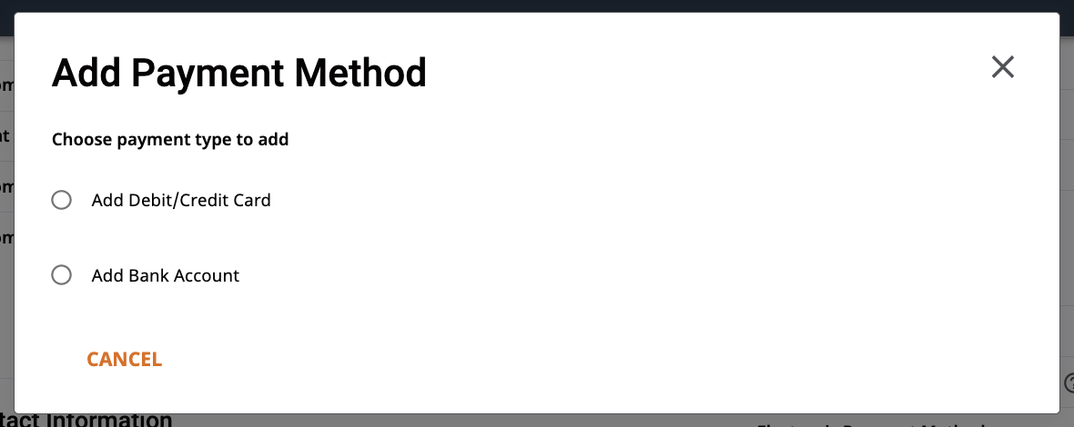 Add_Payment_Method.png