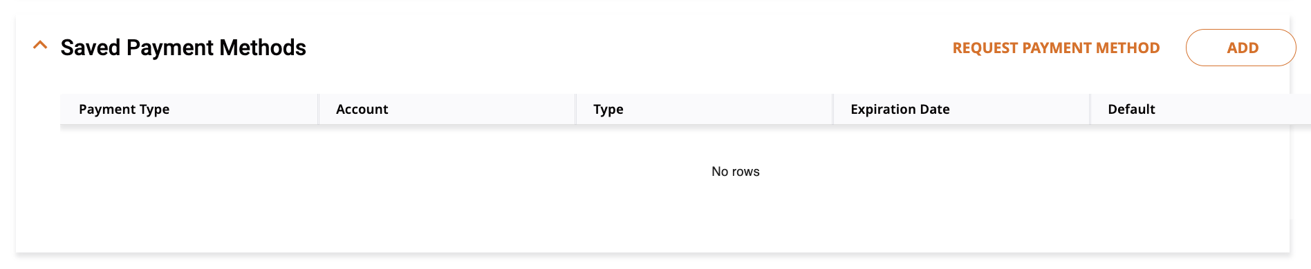 Add_Customer_Click_Add_Payment_Method.png