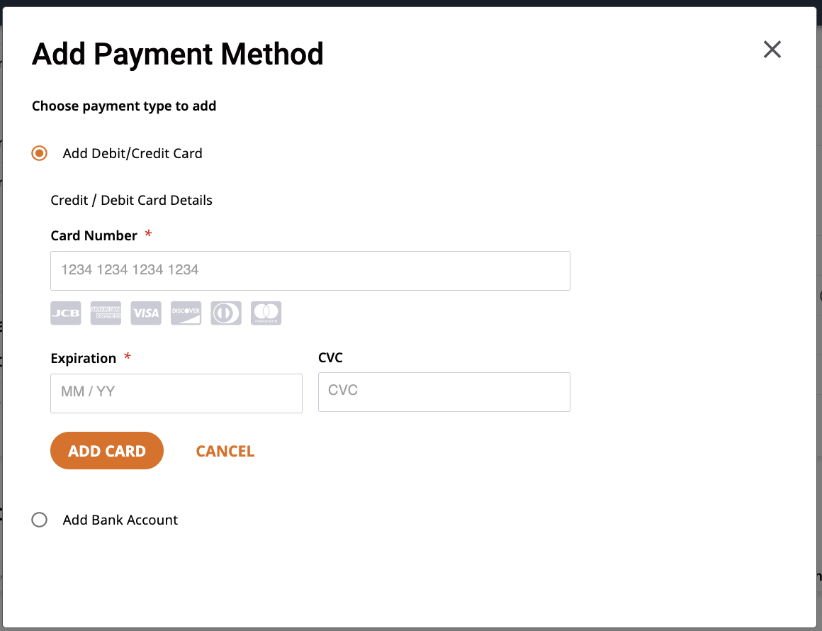 Add_Debit_Card.png