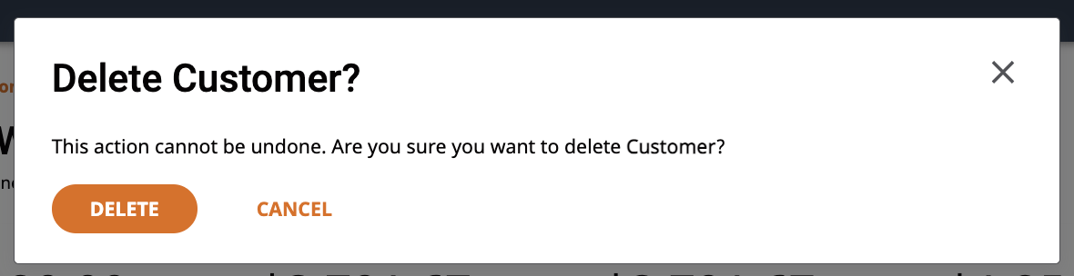 Confirm_Delete.png