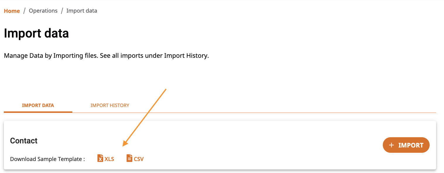 Export_Select_file_type.png