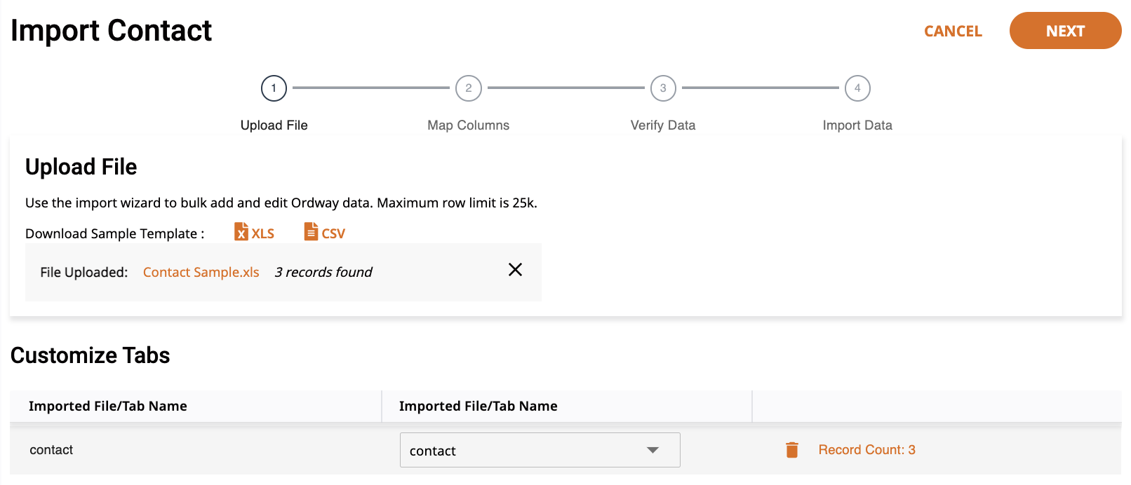 Confirm_Records_Contacts.png
