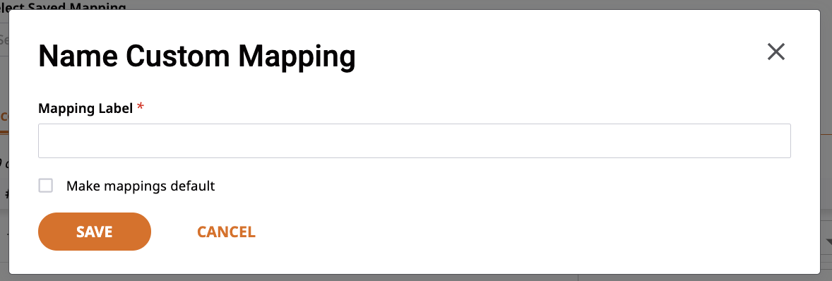 Screenshot_2023-03-20_at_10.21.20_AM.png