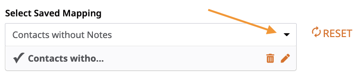Screenshot_2023-03-20_at_10.22.18_AM.png