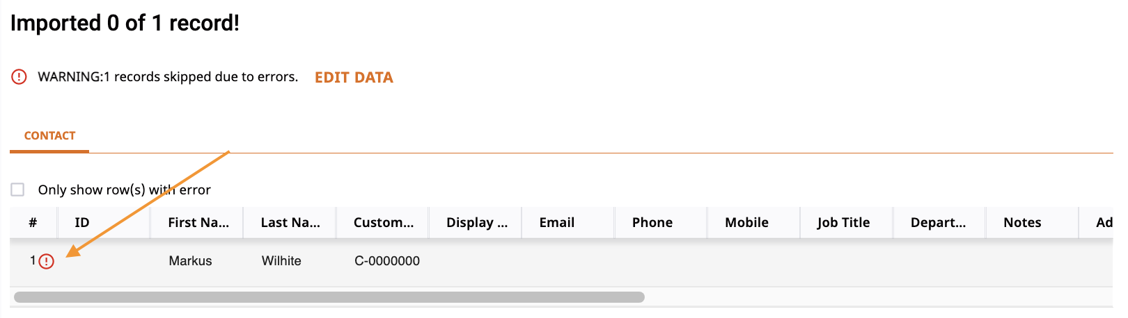 Screenshot_2023-03-20_at_10.27.30_AM.png