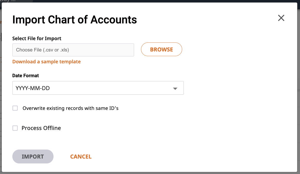 Screenshot_2023-03-20_at_11.34.18_AM.png