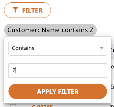 Filter_select_Z.png