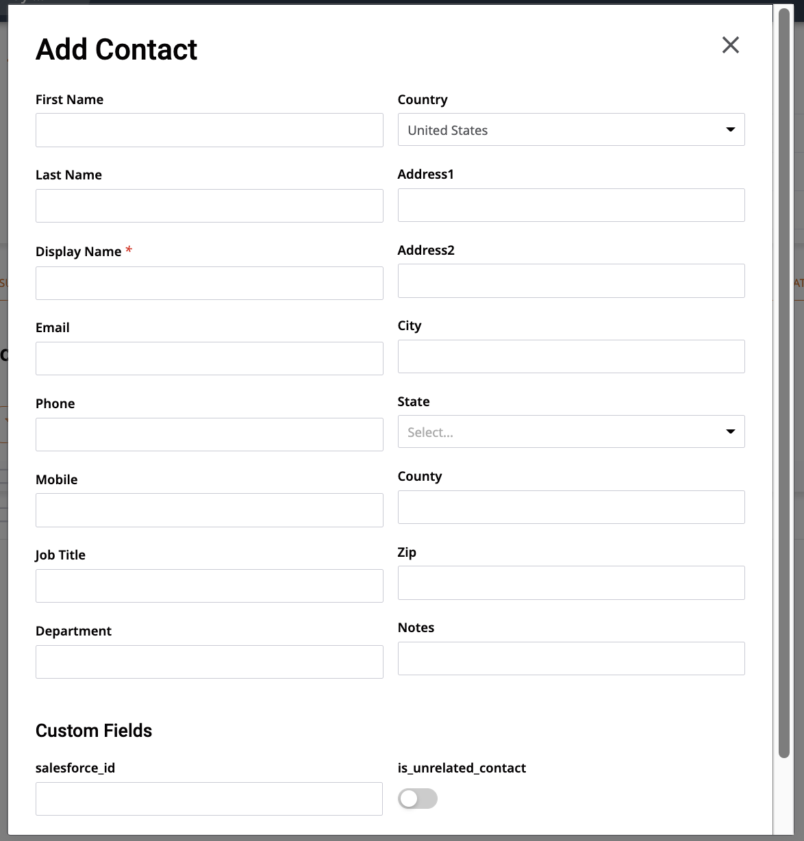 Screenshot_2023-03-20_at_12.28.12_PM.png