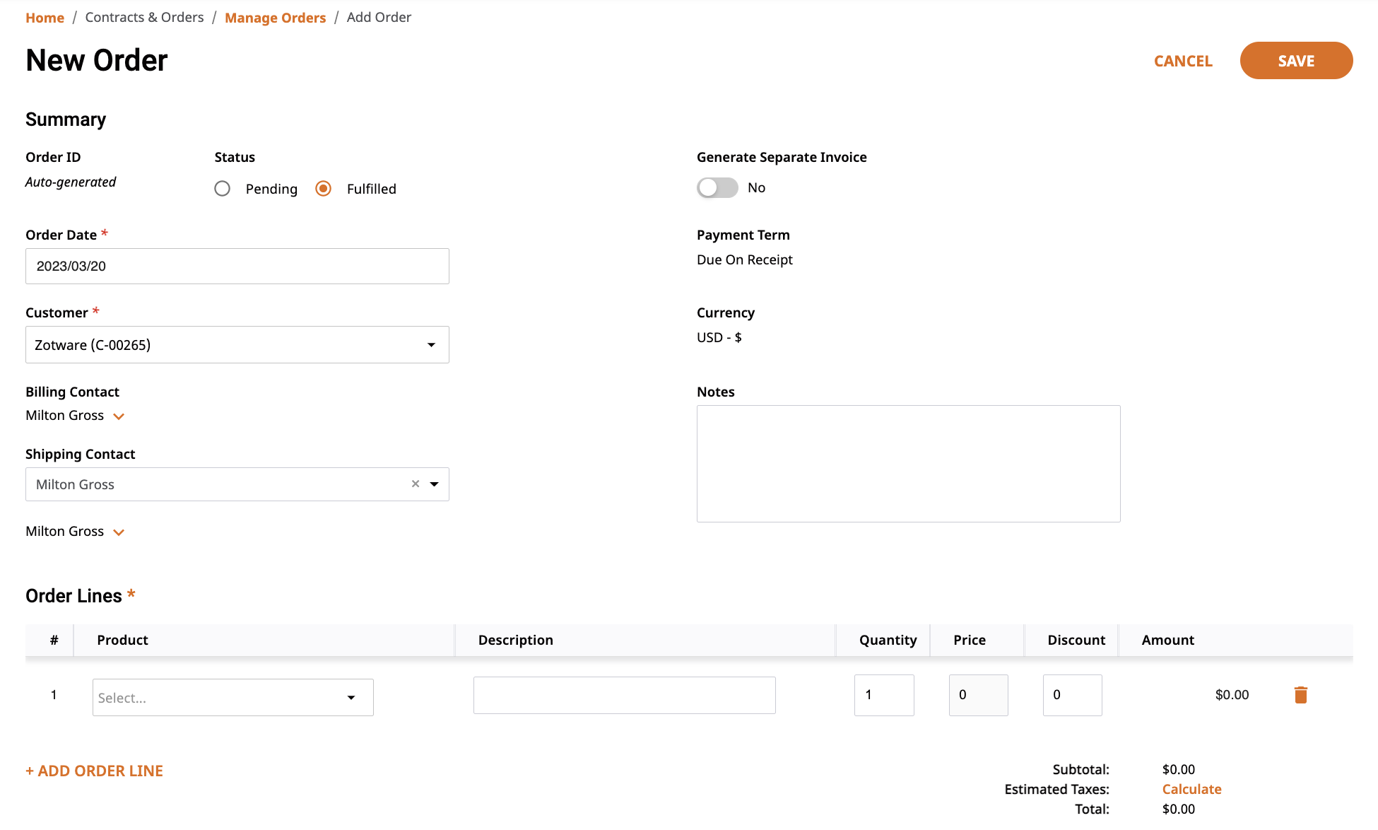 Screenshot_2023-03-20_at_2.23.44_PM.png