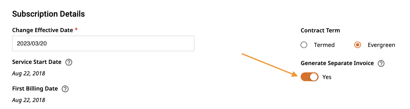 Sub_Generate_Separate_Invoice.png
