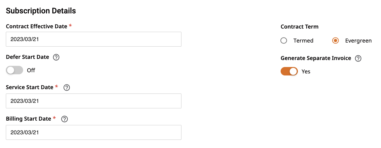 Screenshot_2023-03-21_at_10.43.59_AM.png