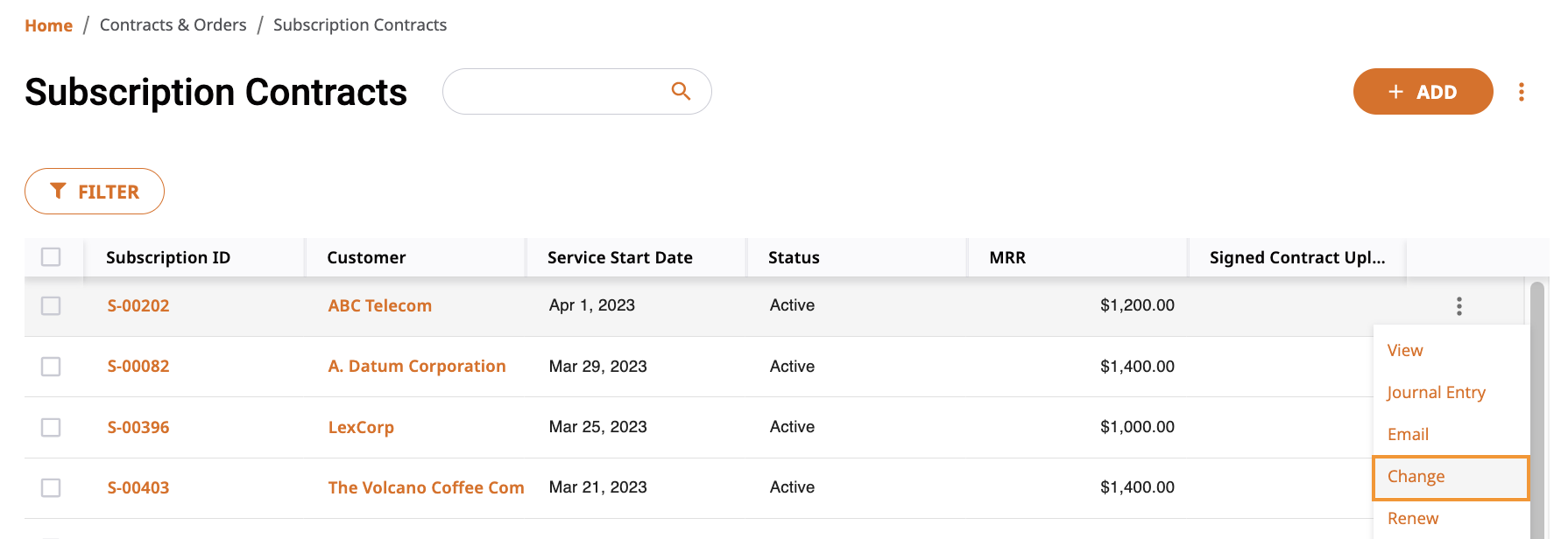 Screenshot_2023-03-21_at_12.50.17_PM.png