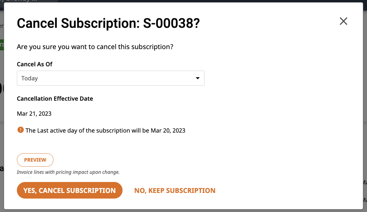 Screenshot_2023-03-21_at_1.34.22_PM.png