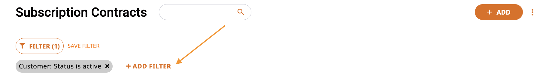 Screenshot_2023-03-21_at_3.32.44_PM.png
