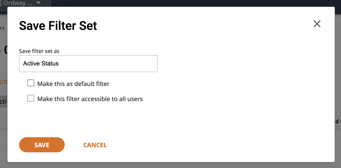 Screenshot_2023-03-21_at_3.35.13_PM.png