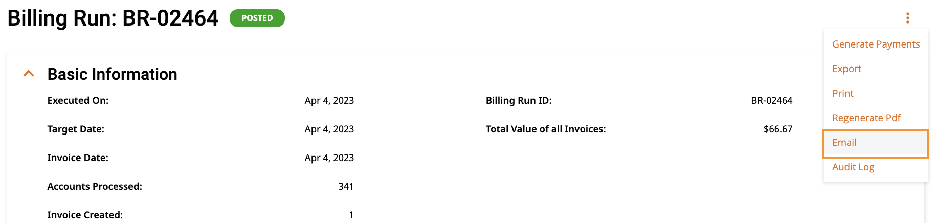Screenshot_2023-04-04_at_11.34.15_AM.png