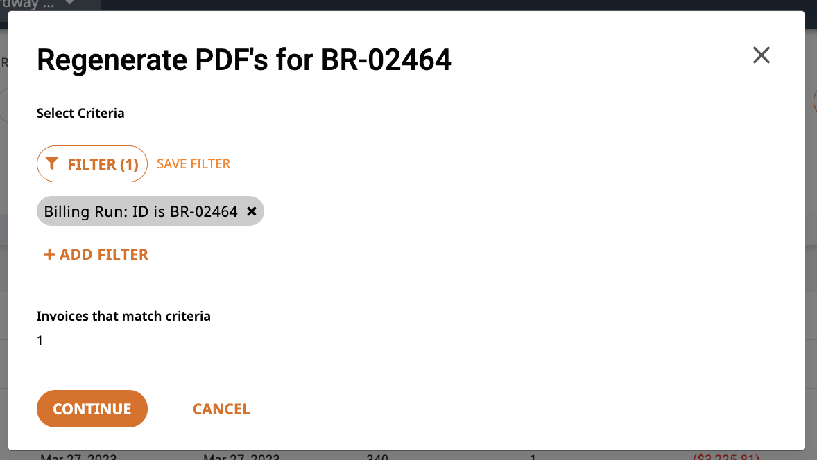 Screenshot_2023-04-04_at_11.33.15_AM.png