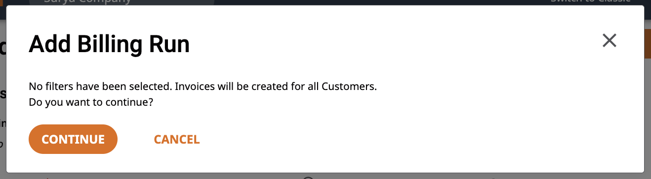 Screenshot_2023-04-04_at_11.52.00_AM.png