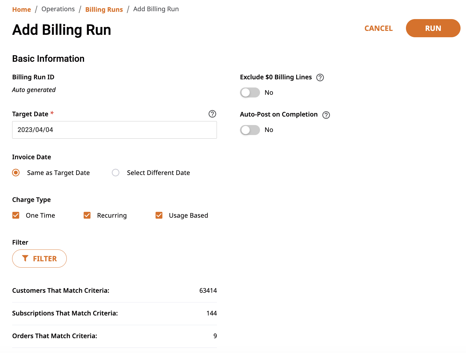Pop_Billing_Run_Multiple.png