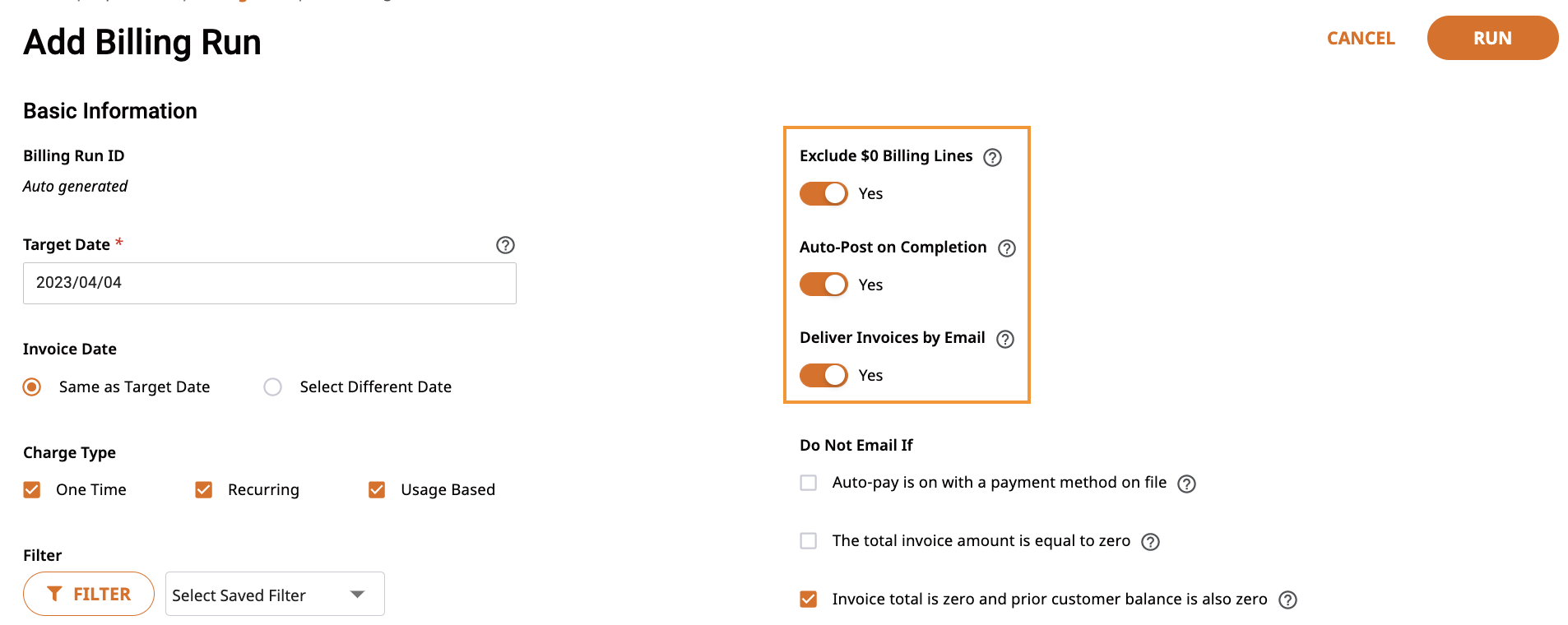 Billing_Run_Processing_Options.png