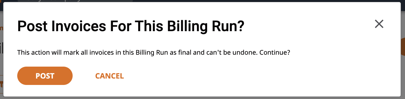 Confirm_Post_Invoices.png
