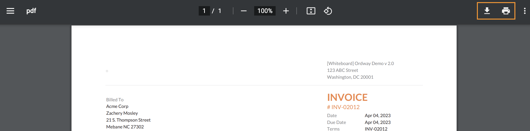 Screenshot_2023-04-04_at_3.32.25_PM.png