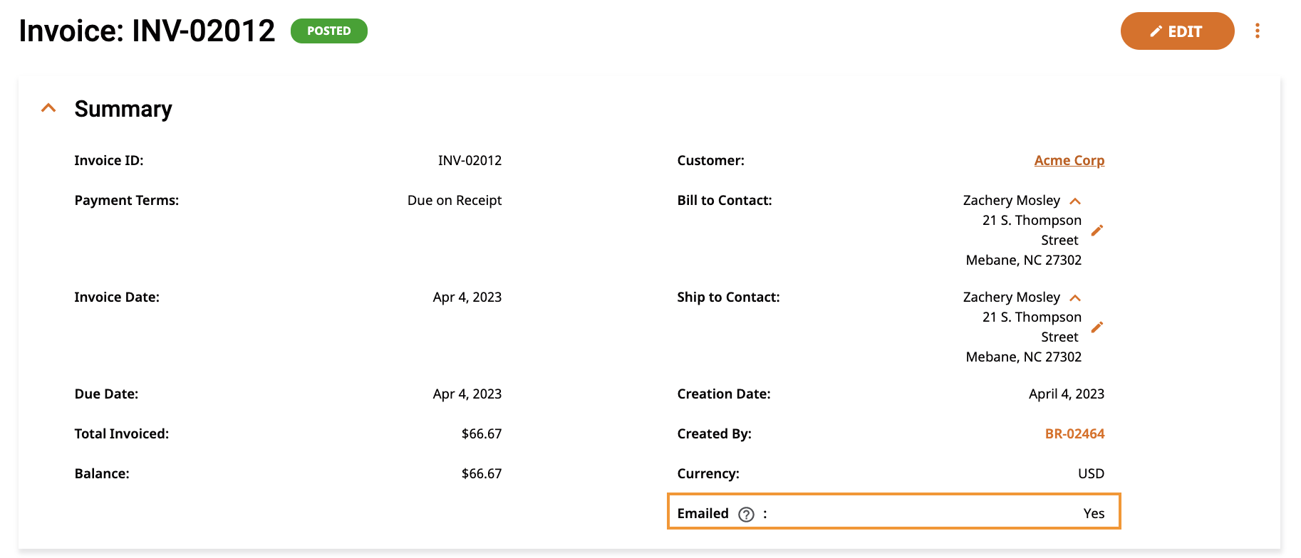 Screenshot_2023-04-05_at_9.25.15_AM.png