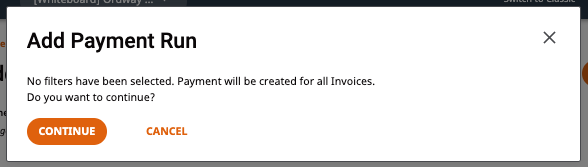 Screenshot_2023-04-05_at_1.25.47_PM.png