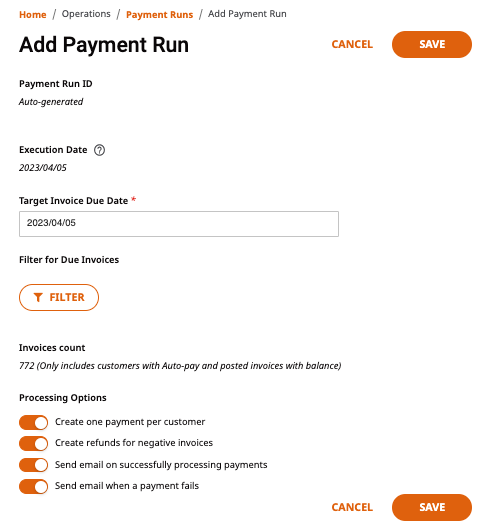 Add_Payment_Run_main.png