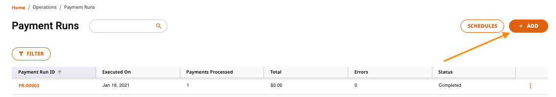 Add_Payment_Run.png
