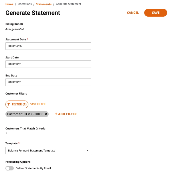 Screenshot_2023-04-05_at_2.22.43_PM.png