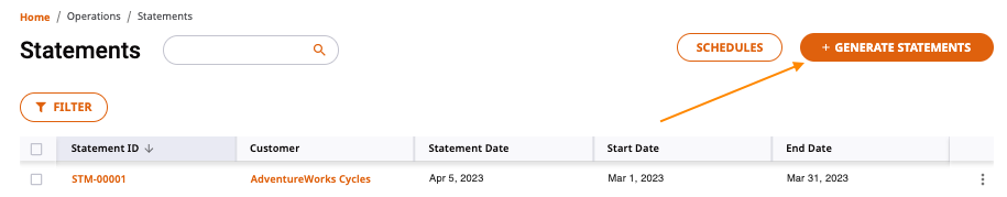 Screenshot_2023-04-05_at_2.27.32_PM.png
