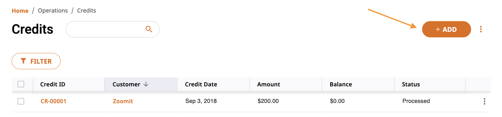 Add_Credit_Button.png