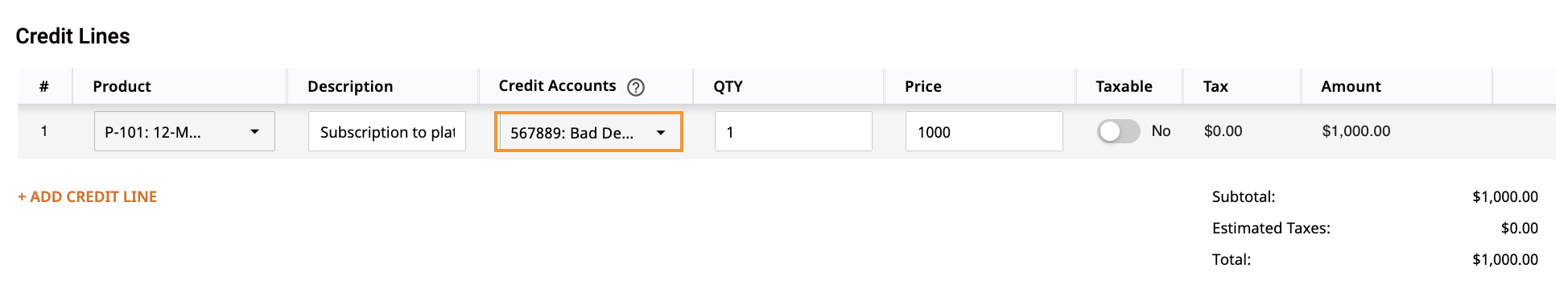 Select_Bad_Debt.png