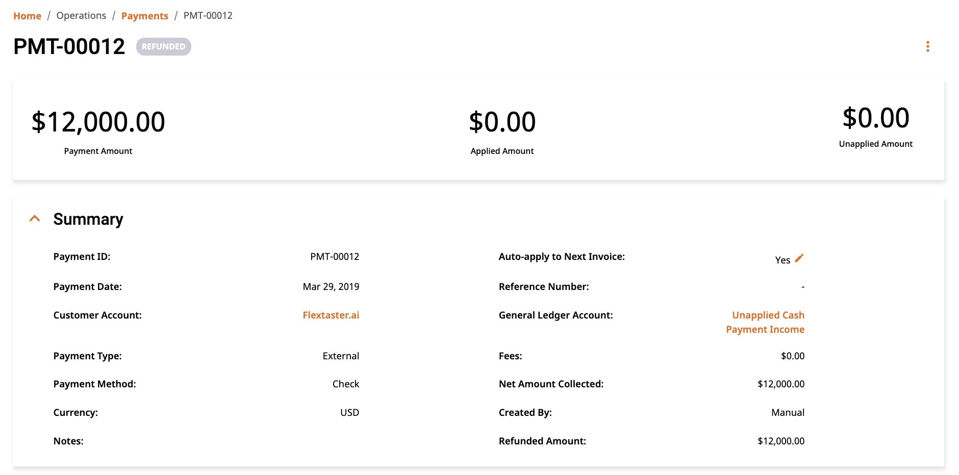 Refund_success.png
