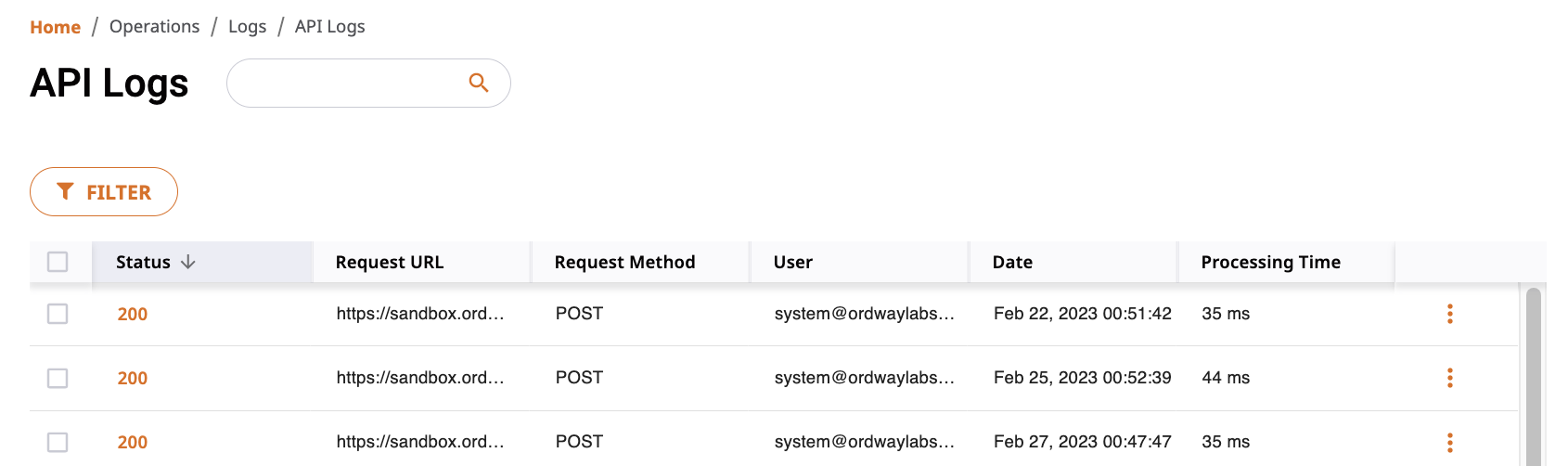 API_Logs.png