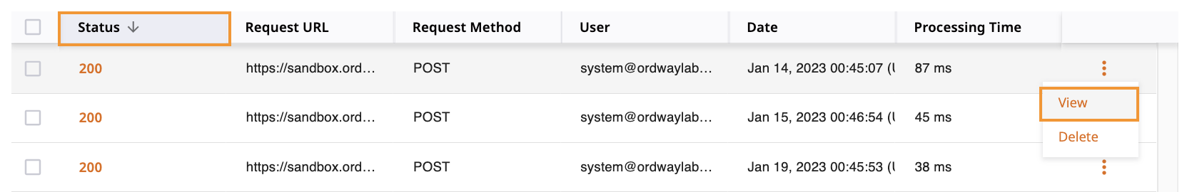 API_Log_options.png