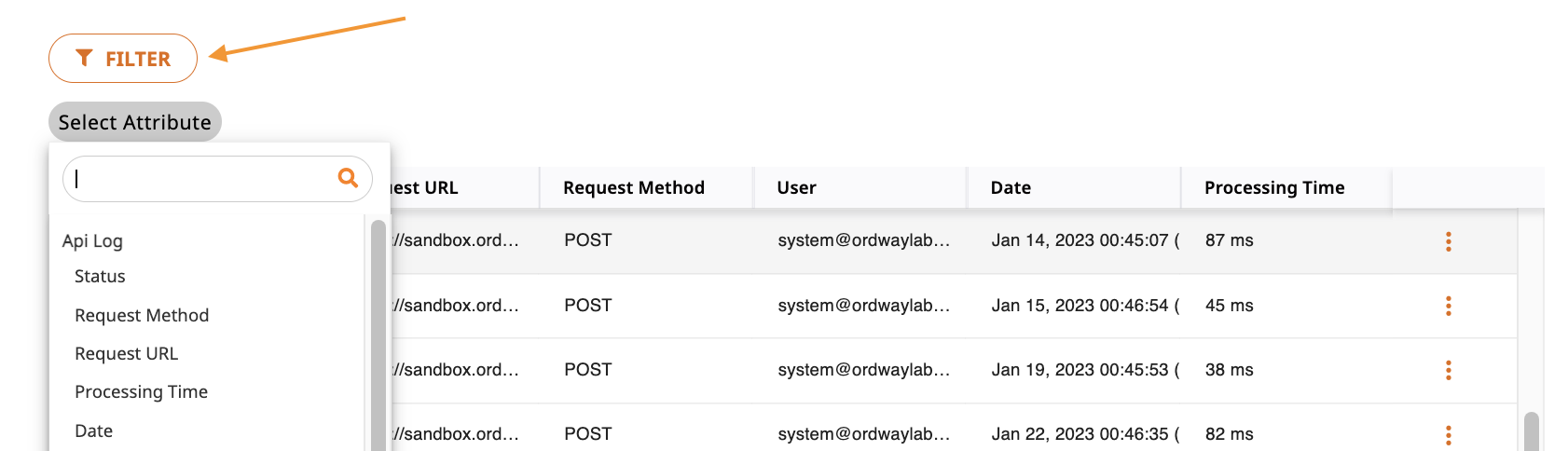 Filter_API_Log.png