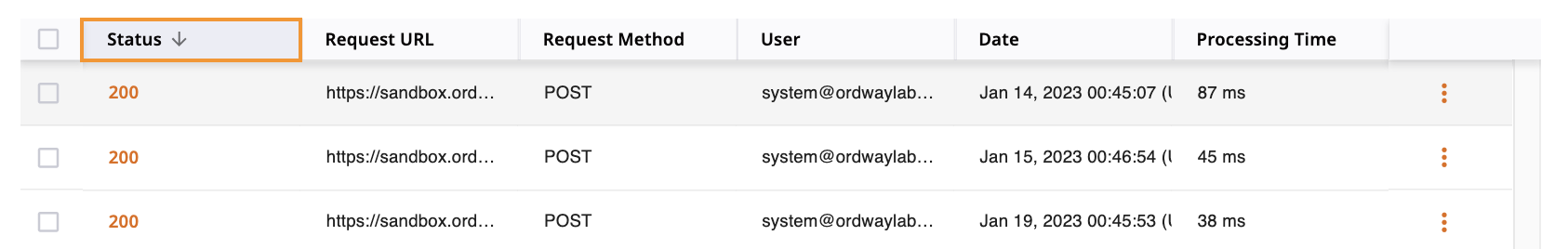 API_Log_Sort.png