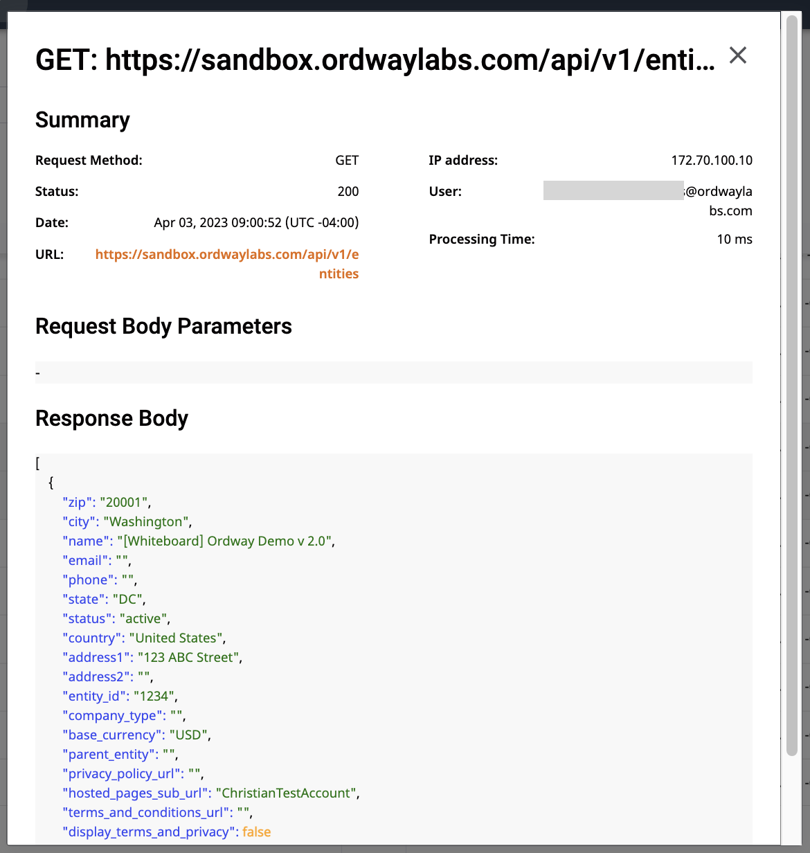 Screenshot_2023-04-06_at_2.00.54_PM.png