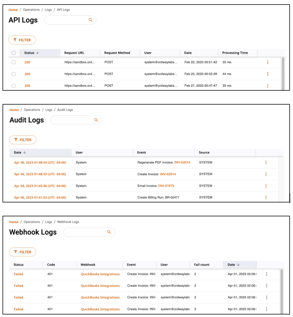 Log_Examples.png