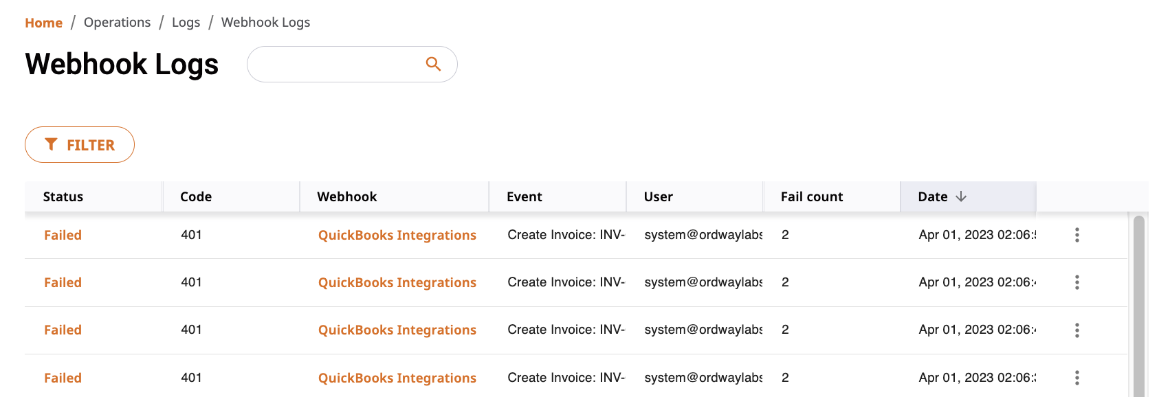 Webhook_Logs.png