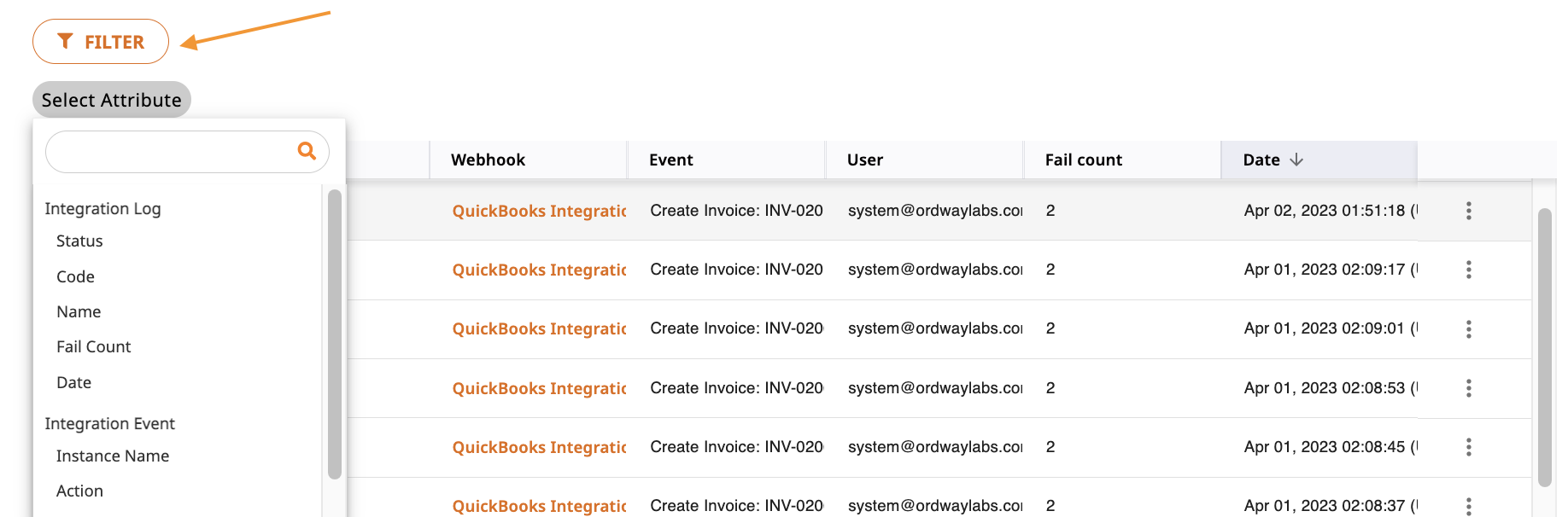 Filter_Webhook_Log.png