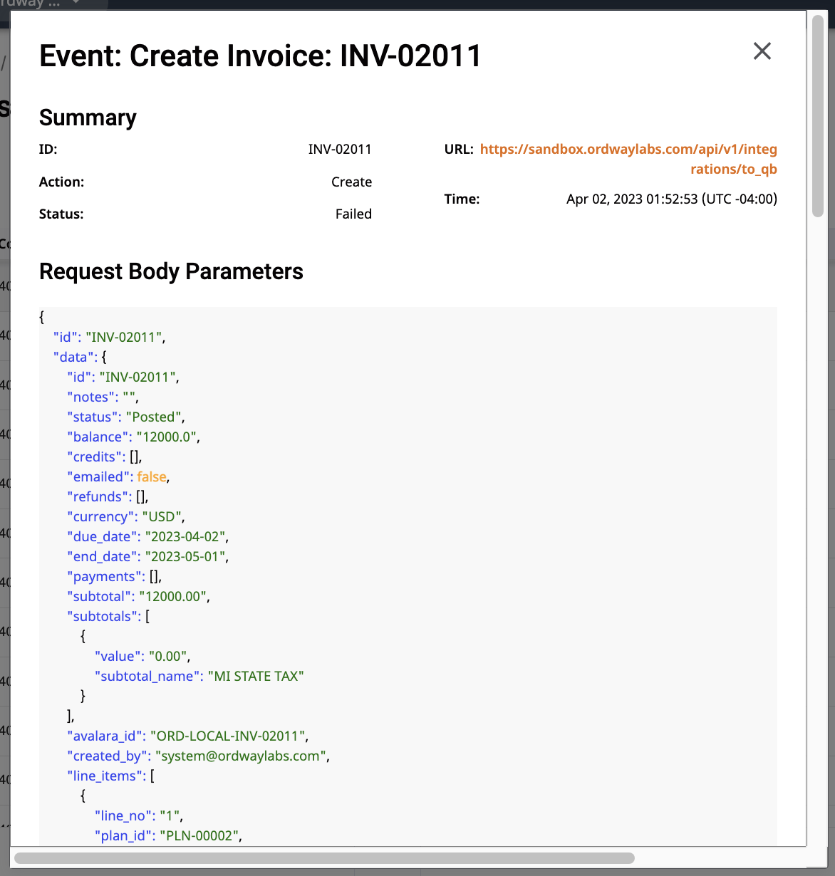 Webhook_Log_example.png