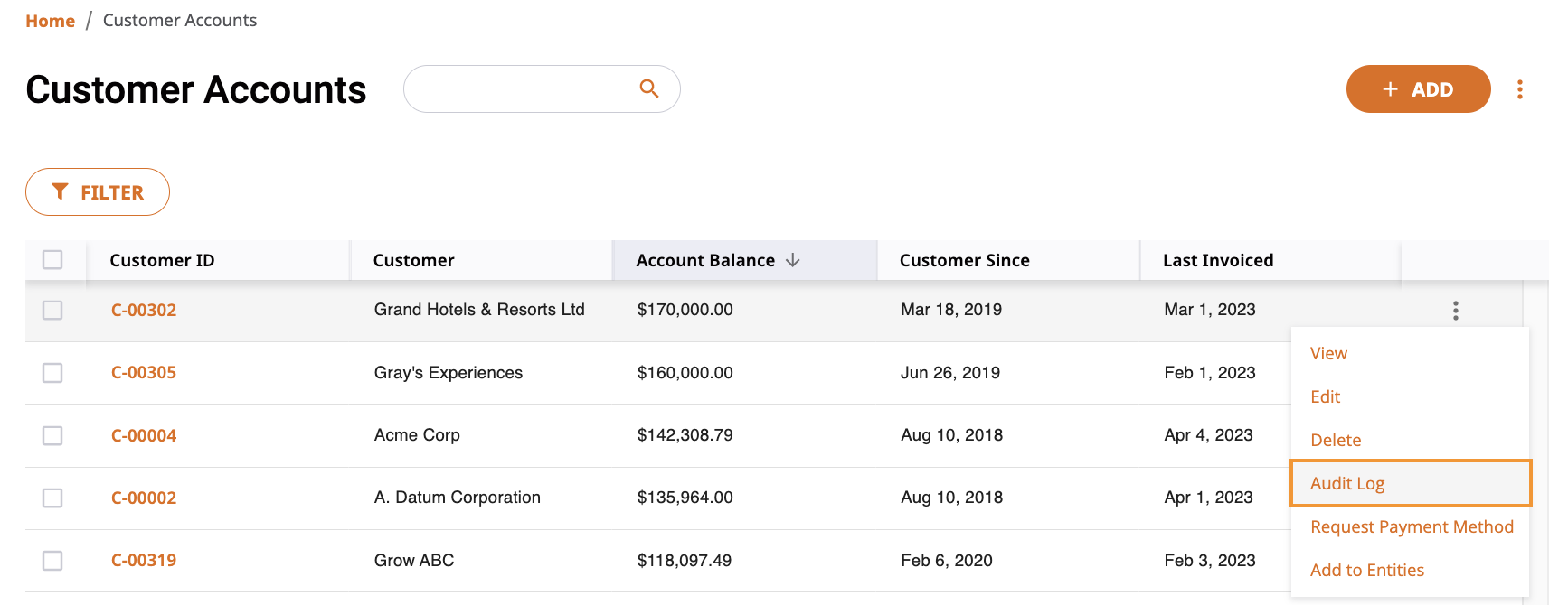 Audit_Log_from_Customers.png