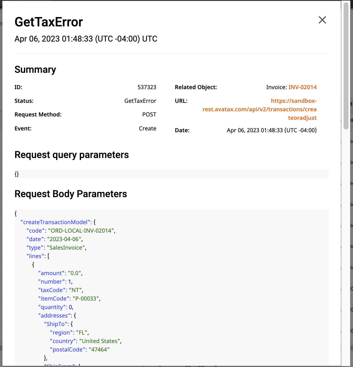 Screenshot_2023-04-06_at_4.37.46_PM.png