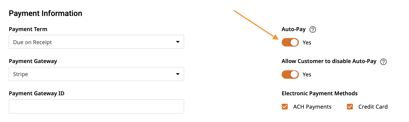 Auto_Pay_at_Customer_level.png
