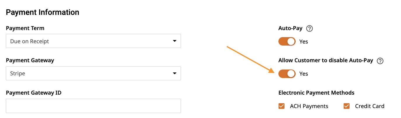 Allow_to_Disable_Auto_Pay_at_Customer.png