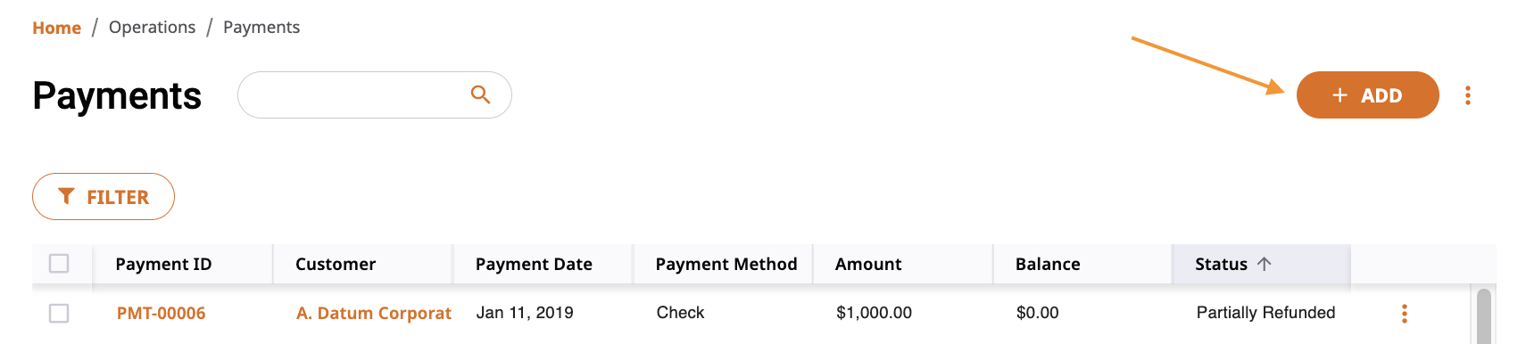 Add_Payment_Main_button.png